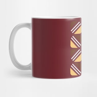 Nostalgy Mug